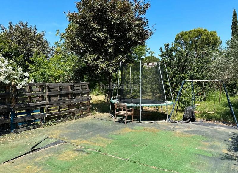 Foto 05d2a1c1-d256-4203-a74b-6550bb0e0d1d. Country house in La Caparrella Lleida