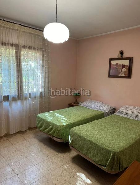 Foto 3f46727d-302f-4a31-b40f-51938e42ca39. Country house in La Caparrella Lleida