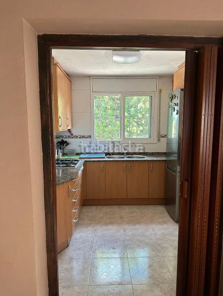 Foto 7d715d99-3719-4e96-8569-98b1552120cc. Country house in La Caparrella Lleida