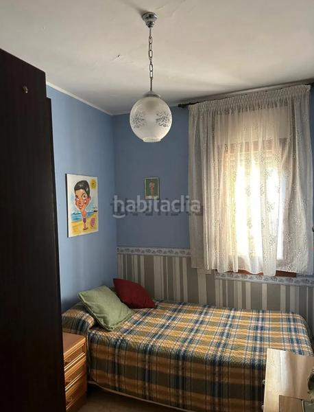 Foto d46be3ce-66e4-4ea8-84a2-44242fcff8dc. Country house in La Caparrella Lleida
