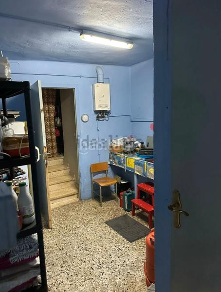 Foto dd743b5e-3c2a-4cb3-8242-7e2706477998. Country house in La Caparrella Lleida
