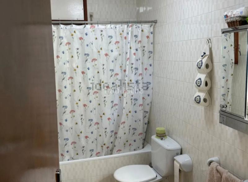 Foto e0b6f82d-9863-4895-847b-1a80b780bc5e. Country house in La Caparrella Lleida