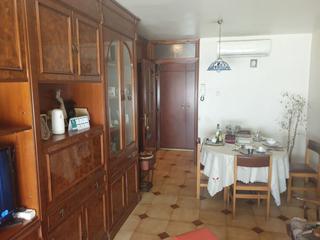 Pis  Carrer la rioja