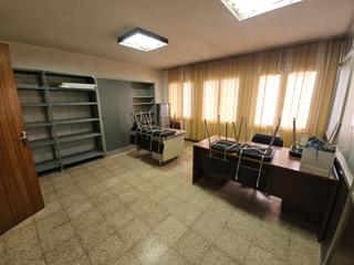 Apartament  Avinguda de madrid