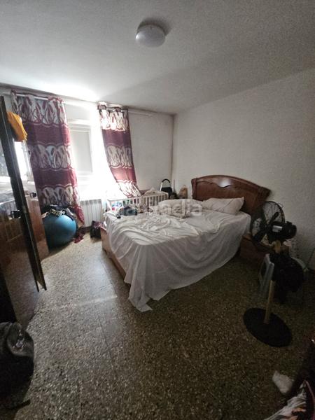 Foto 0897cc16-a6a7-4671-90b3-2e2987fab161. Appartamento in La Bordeta Lleida