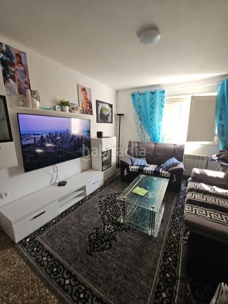 Foto 1cfc46ed-7049-4a5a-a44e-987a86b9a236. Appartamento in La Bordeta Lleida