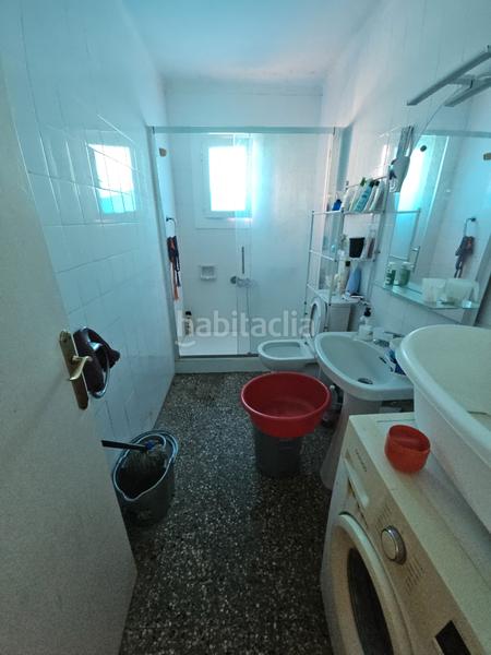 Foto 2ab0ed47-3a71-4161-a271-f16b26d7cd3c. Appartamento in La Bordeta Lleida