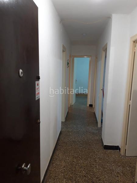 Foto 32e21d5b-a188-494f-8204-e655ebd7c1fc. Appartamento in La Bordeta Lleida