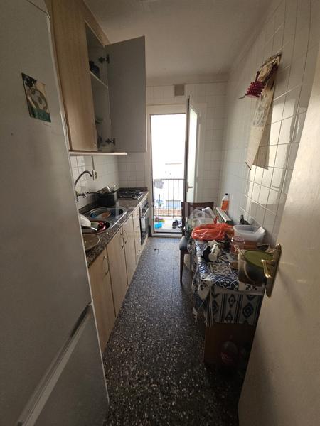 Foto 3403b029-29e0-4a98-a7d6-d77c59559b06. Appartamento in La Bordeta Lleida