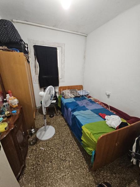 Foto 66c40cab-a739-4022-86ad-094dab201d47. Appartamento in La Bordeta Lleida