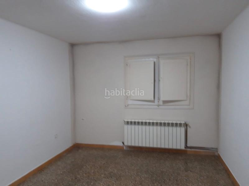 Foto c426e068-5625-4dde-9297-41638089c38d. Appartamento in La Bordeta Lleida