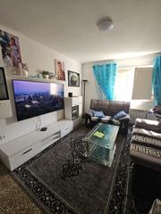 Appartement à La Bordeta