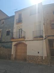 Casa aparellada a Granja d´Escarp (La)