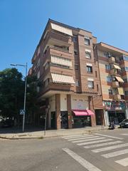 Pis  Carrer de pere de cavassèquia