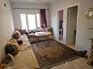 Etagenwohnung  Gran passeig de ronda