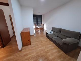 Location Appartement à Bellpuig