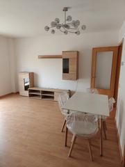 Miete Etagenwohnung in Almacelles