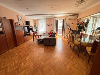 Etagenwohnung  Avinguda alcalde porqueres