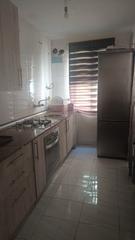 Flat in Mariola