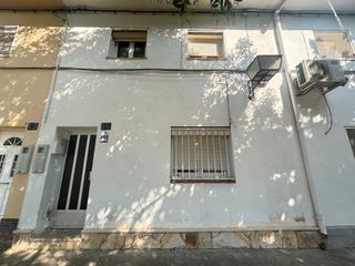 Casa en Sucs