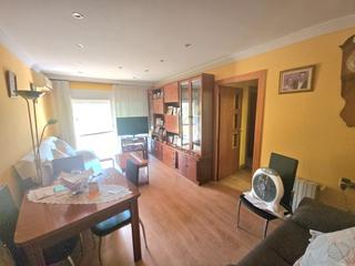 Appartement  Carrer joan carles