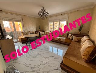 Location Appartement à Mariola