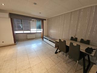 Affitto Appartamento  Lloc grup princep joan carles