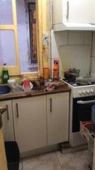 Etagenwohnung  Carrer companyia