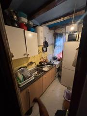 Flat in Carrer companyia 28