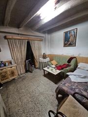 Casa aparellada  Carrer del bon pastor