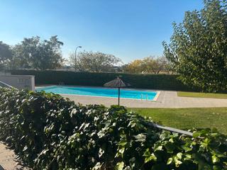 Location Appartement à Mariola
