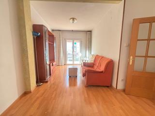 Piso  Gran passeig de ronda