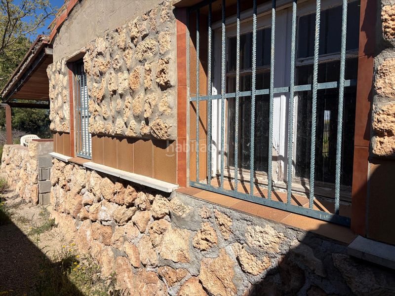 Foto 15ba998d-f090-4682-a496-20caf3b66ce4. Casa a Alcoletge