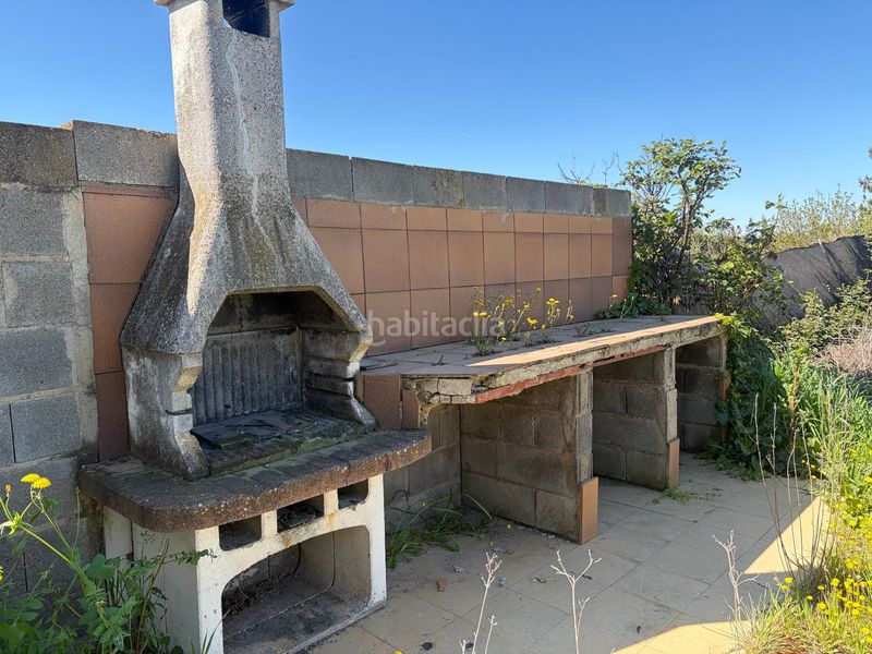 Foto 1b8ed40b-a00d-473e-980e-cd8f018e0e68. Casa a Alcoletge