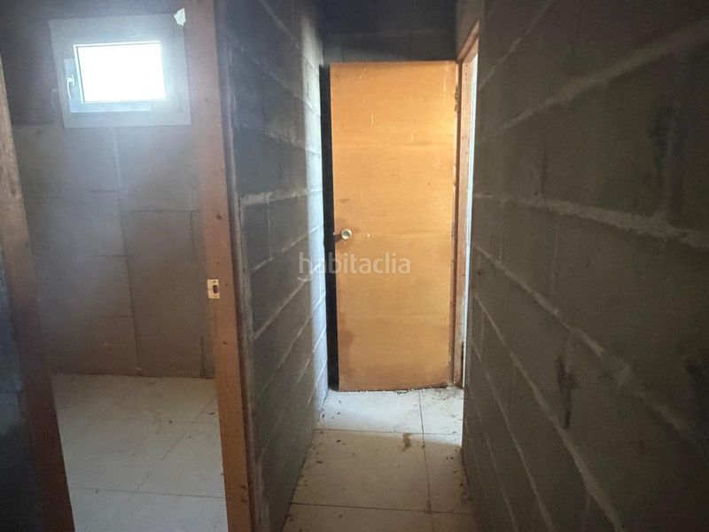 Foto 28b0e57c-cdc5-4021-94af-9cc102c82835. Casa a Alcoletge