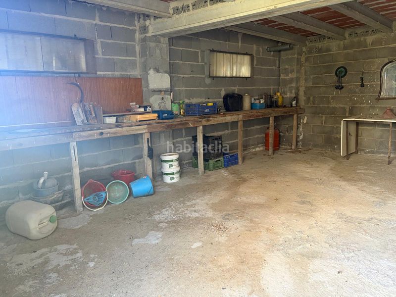 Foto 30eab5a7-55c2-473f-914d-35fadffe1d9e. Casa a Alcoletge