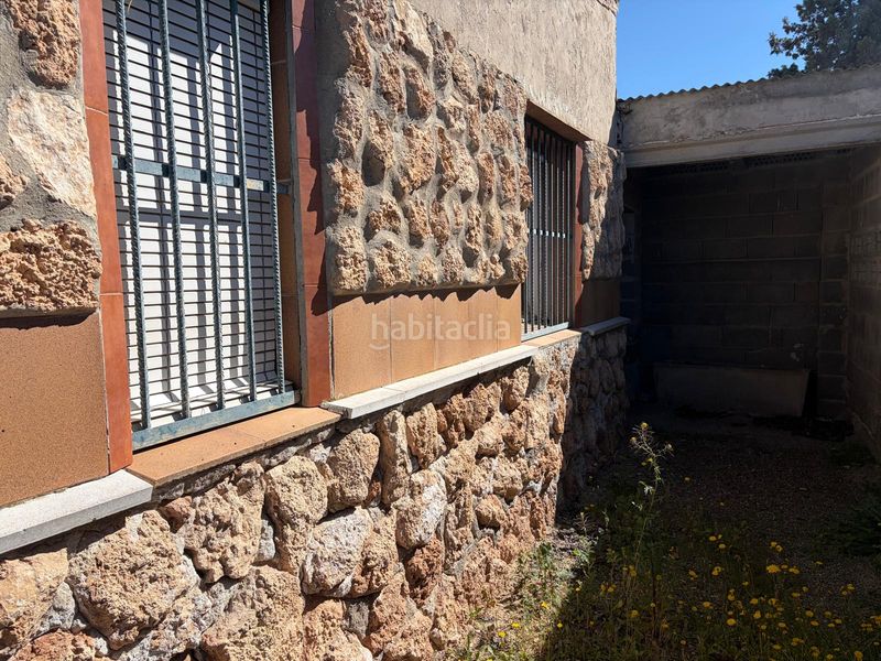 Foto 34029124-f36f-44d1-b52e-9dae8691f817. Casa a Alcoletge