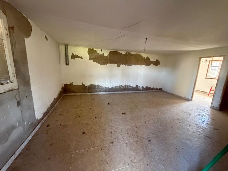Foto 3826c721-7b3e-4c9e-a695-0c04100ab58d. Casa a Alcoletge