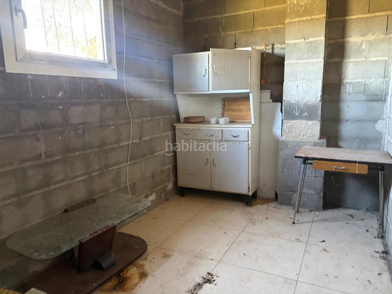 Foto 3830d6fd-df1a-4460-b189-de4203f211eb. Casa a Alcoletge