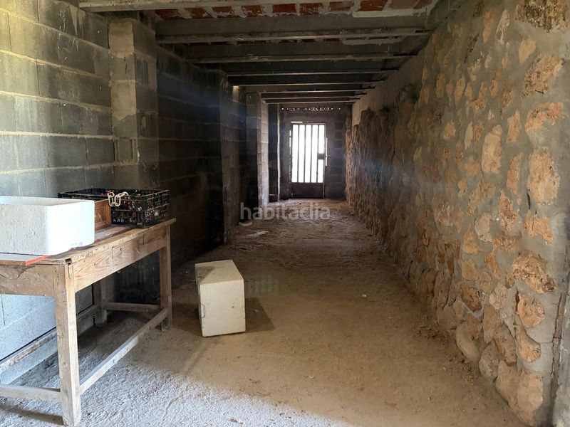 Foto 4c749f3b-d40d-48ea-95f3-5759668d8da8. Casa a Alcoletge