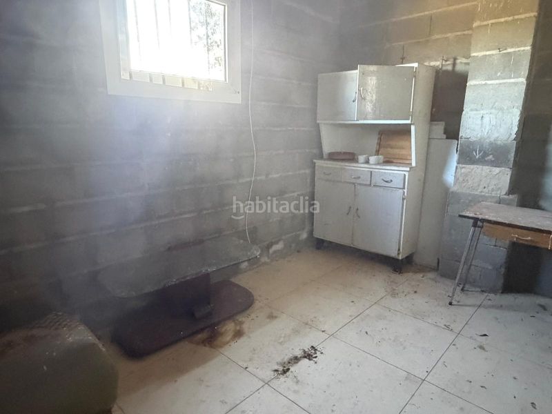 Foto 5931ccb5-1c4c-4a4d-9e13-53781444e406. Casa a Alcoletge