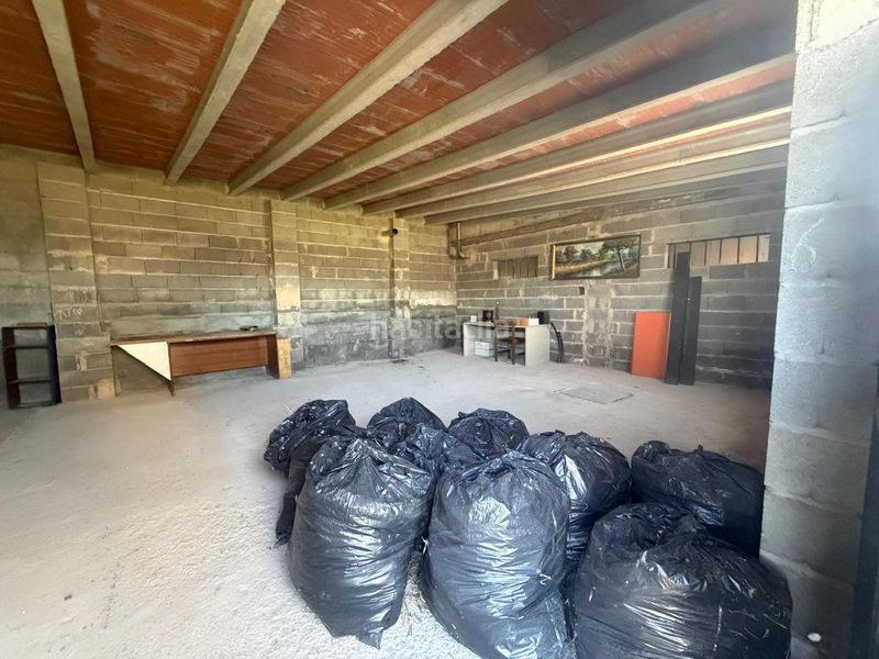 Foto 794bd658-09c2-4952-9aab-461b60648ed8. Casa a Alcoletge