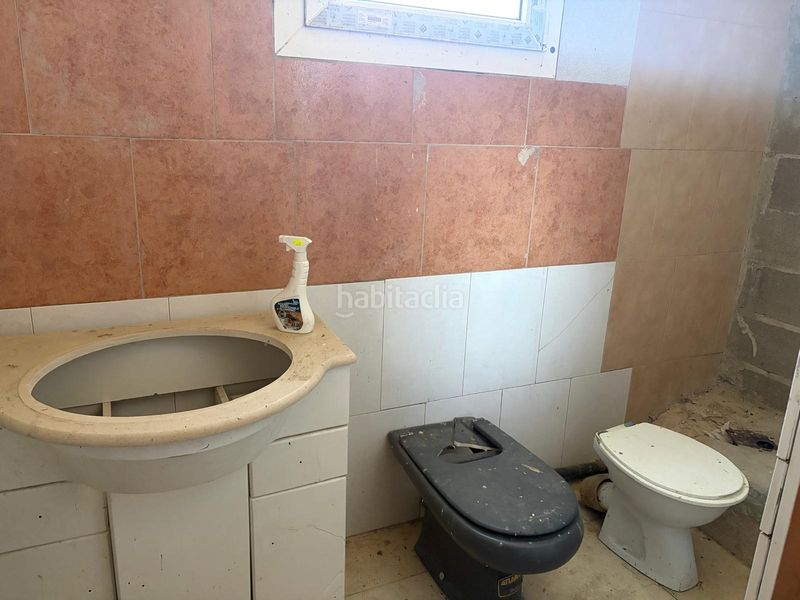 Foto 7cd0980b-1bf0-46f2-9e15-82c8735609aa. Casa a Alcoletge