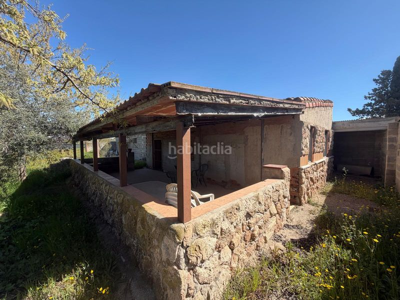 Foto 8b4c0d89-1927-43be-a5f8-ec7c27d82154. Casa a Alcoletge