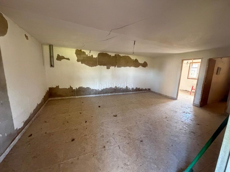 Foto 92a96aa4-d7ce-4ba3-8060-d478003bbf01. Casa a Alcoletge