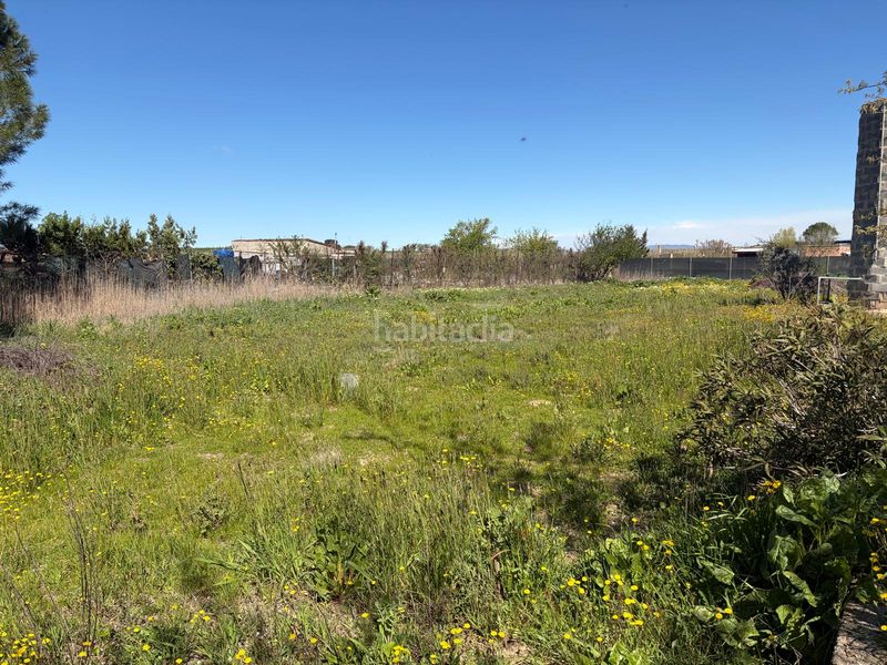 Foto aa1f35ed-9d42-46df-b7b4-3bc7308d7f50. Casa a Alcoletge