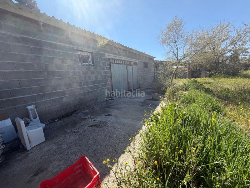 Foto b1c296c1-8111-41de-a18e-aa93de99b8e5. Casa a Alcoletge