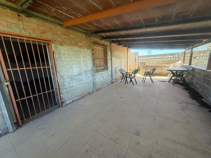 Foto b478d91f-b35a-4f11-8ac0-aae41820d8ef. Casa a Alcoletge