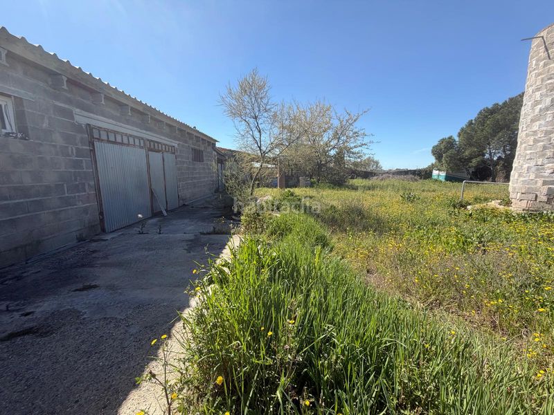 Foto c31b2978-ccee-44f1-a7df-c378170bb4a3. Casa a Alcoletge