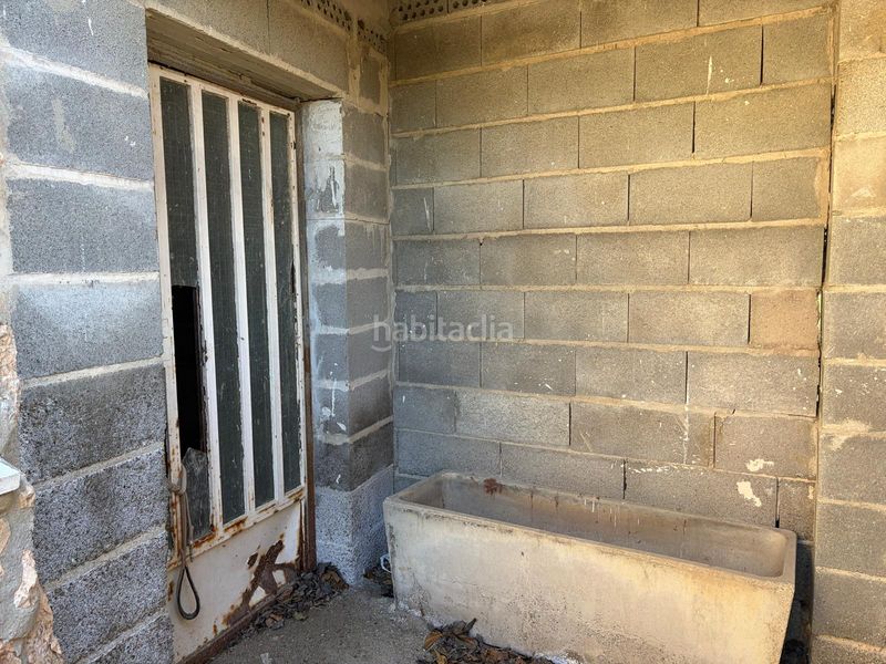Foto c95a7ff2-4be4-49b2-8908-9ac4b661c638. Casa a Alcoletge